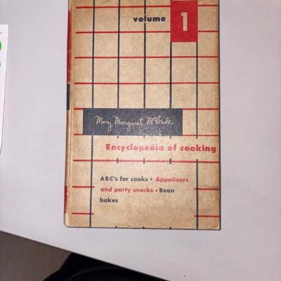 Sale Photo Thumbnail #129