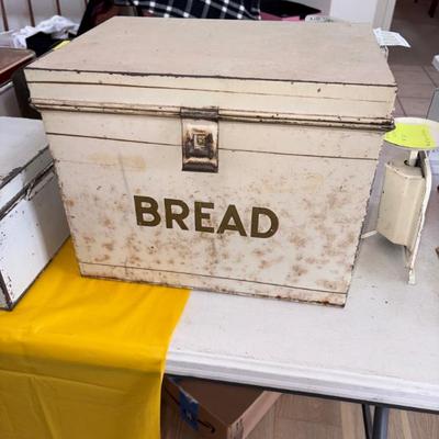 Sale Photo Thumbnail #151