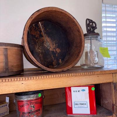 Sale Photo Thumbnail #122