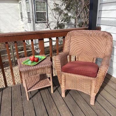 Sale Photo Thumbnail #99