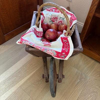 Sale Photo Thumbnail #23