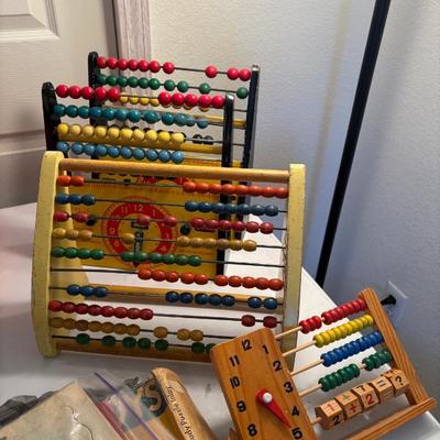 Sale Photo Thumbnail #49