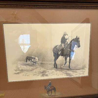 Sale Photo Thumbnail #100