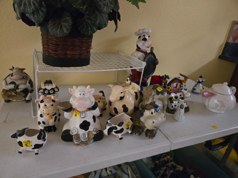 Sale Photo Thumbnail #10