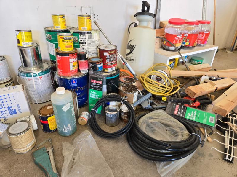 Sale Photo Thumbnail #8