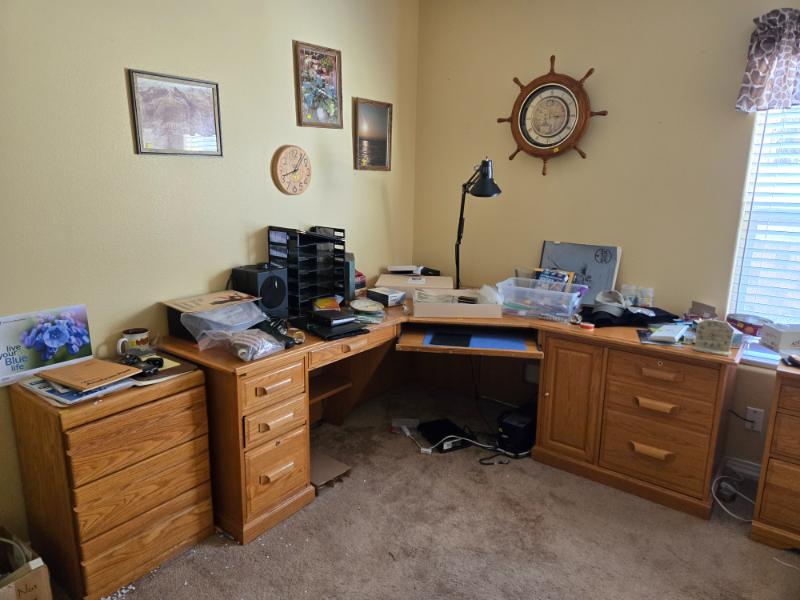 Sale Photo Thumbnail #2