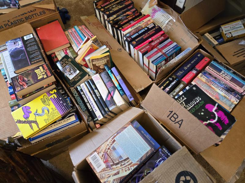 Sale Photo Thumbnail #3