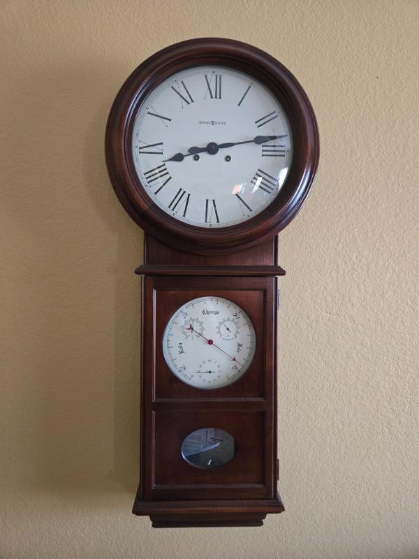 Sale Photo Thumbnail #15