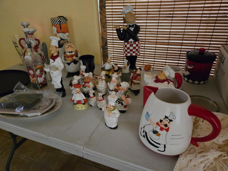 Sale Photo Thumbnail #11