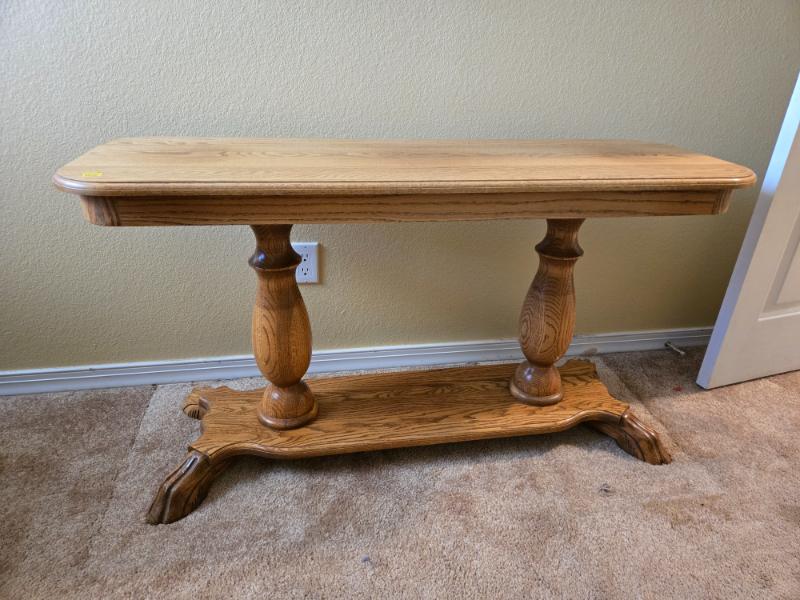 Sale Photo Thumbnail #13