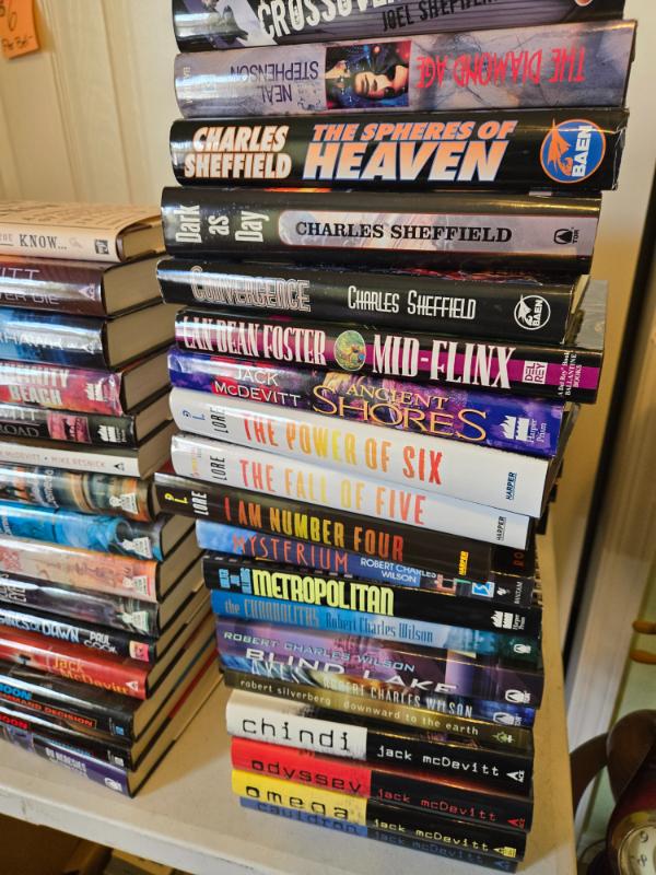 Sale Photo Thumbnail #4