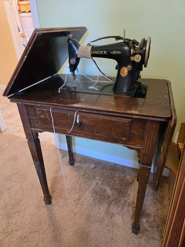 Sale Photo Thumbnail #6