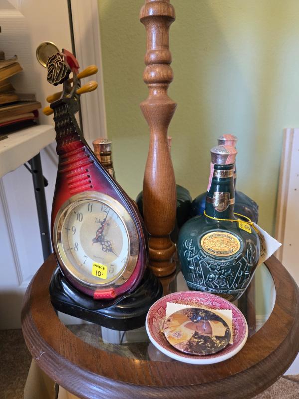 Sale Photo Thumbnail #5