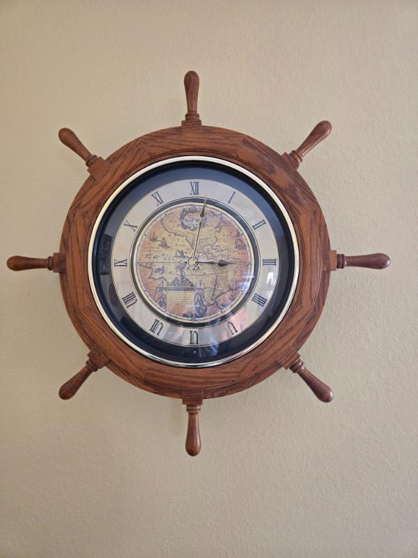 Sale Photo Thumbnail #14