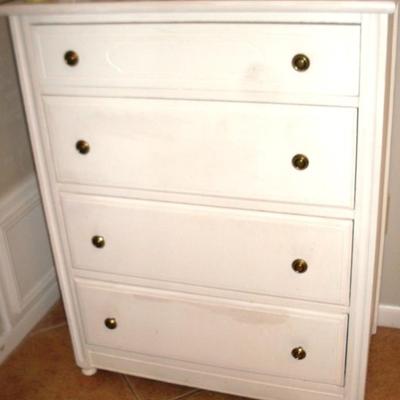 Sale Photo Thumbnail #65: CHEST