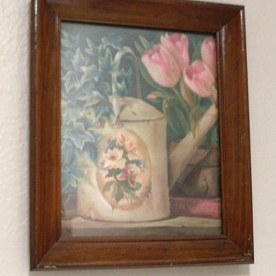 Sale Photo Thumbnail #80: ART