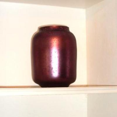 Sale Photo Thumbnail #31: GLASS COLLECTION