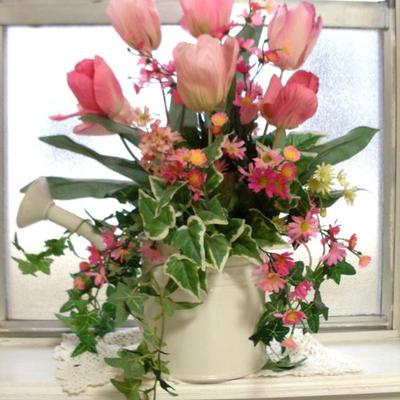 Sale Photo Thumbnail #79: ARRANGEMENT