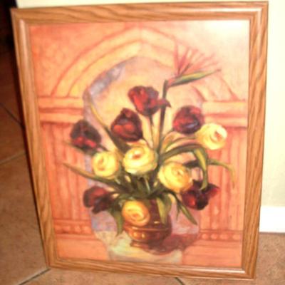 Sale Photo Thumbnail #48: ART