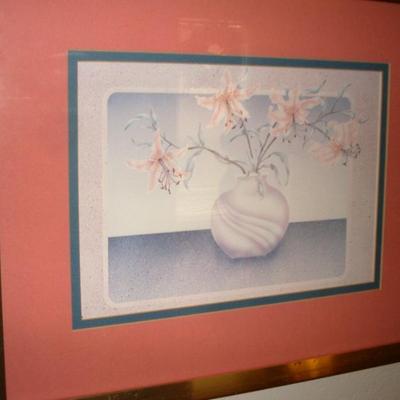 Sale Photo Thumbnail #63: ART