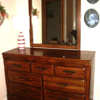 Sale Photo Thumbnail #86: DRESSER