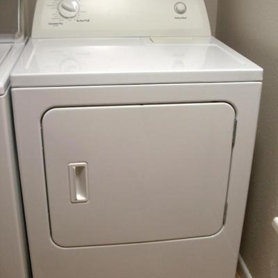 Sale Photo Thumbnail #77: DRYER