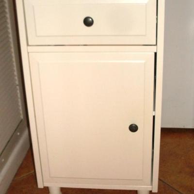 Sale Photo Thumbnail #61: CABINET