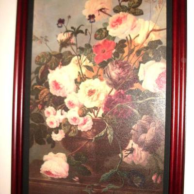 Sale Photo Thumbnail #97: ART