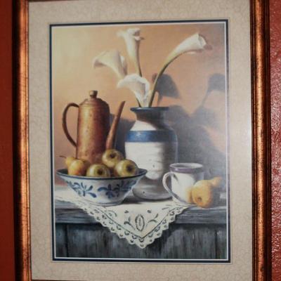 Sale Photo Thumbnail #25: ART