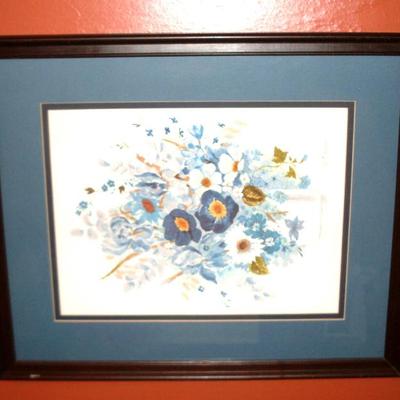 Sale Photo Thumbnail #20: PRINT