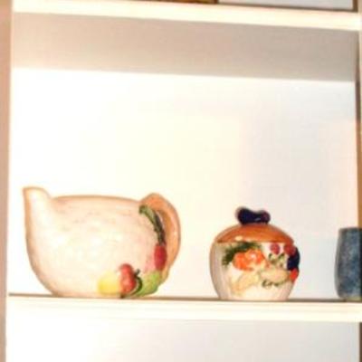 Sale Photo Thumbnail #28: GLASS COLLECTION