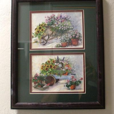 Sale Photo Thumbnail #82: ART