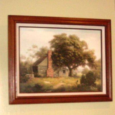 Sale Photo Thumbnail #4: WINDBERG