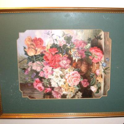 Sale Photo Thumbnail #95: ART