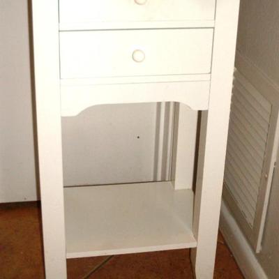 Sale Photo Thumbnail #62: CABINET