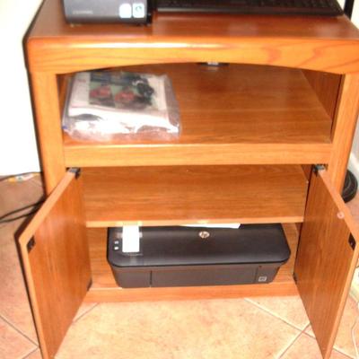 Sale Photo Thumbnail #89: STAND