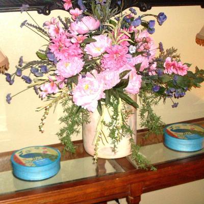 Sale Photo Thumbnail #13: ARRANGEMENT