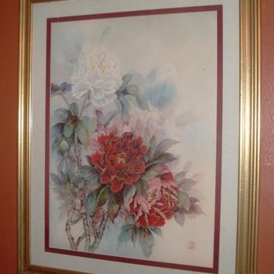 Sale Photo Thumbnail #23: ART