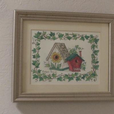 Sale Photo Thumbnail #83: ART