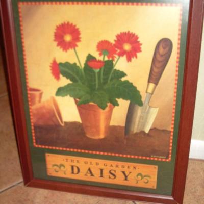 Sale Photo Thumbnail #47: ART