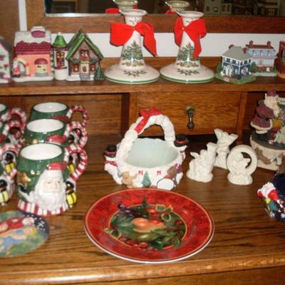 Sale Photo Thumbnail #70: CHRISTMAS