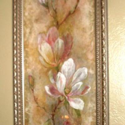 Sale Photo Thumbnail #54: ART