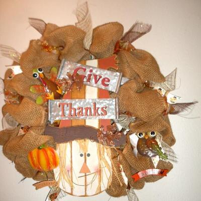 Sale Photo Thumbnail #57: WEATH