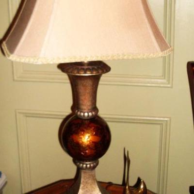 Sale Photo Thumbnail #6: LAMP
