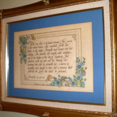 Sale Photo Thumbnail #46: ART