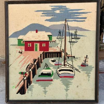 Sale Photo Thumbnail #376