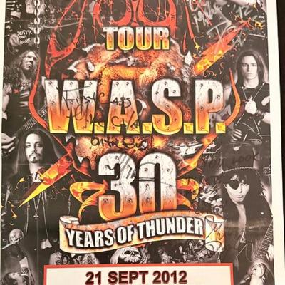 Sale Photo Thumbnail #413