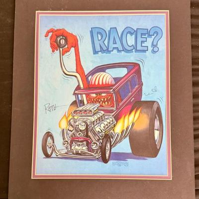 Sale Photo Thumbnail #442