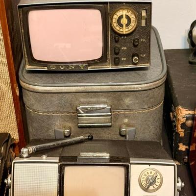 Sale Photo Thumbnail #222