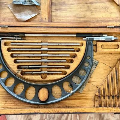 Sale Photo Thumbnail #405